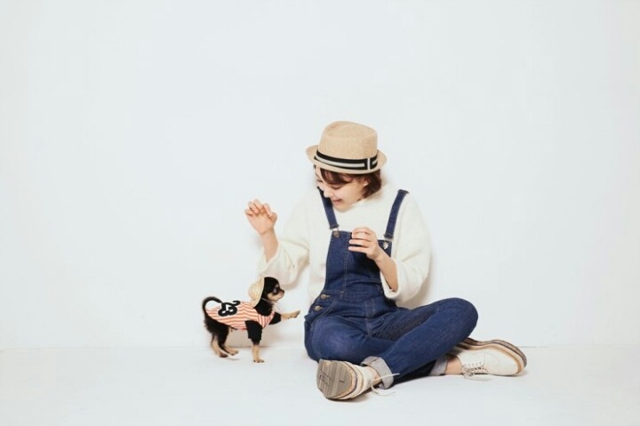 까망이네 이미지