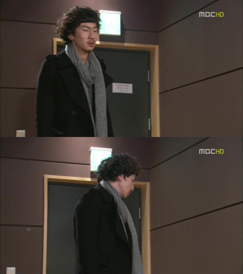 [지붕킥] 인나의 기자회견에 간 광수 | 인스티즈
