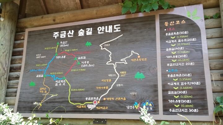 이티몬 이미지