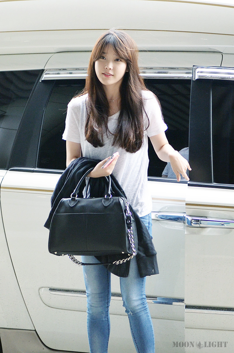 옛날 아이유.jpg | 인스티즈