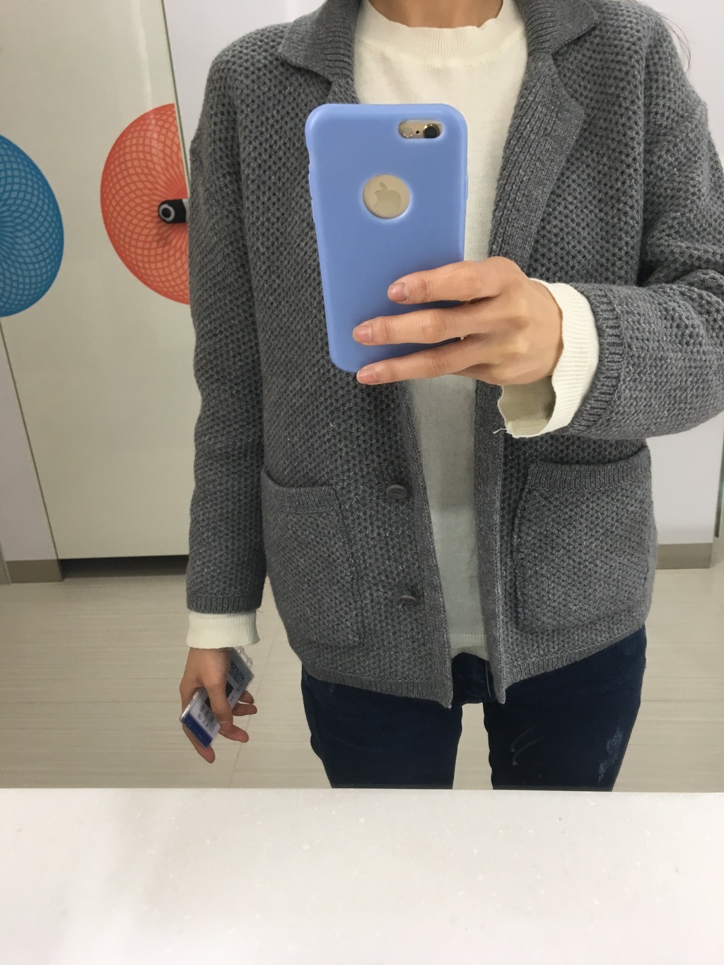 비컴프리 이미지
