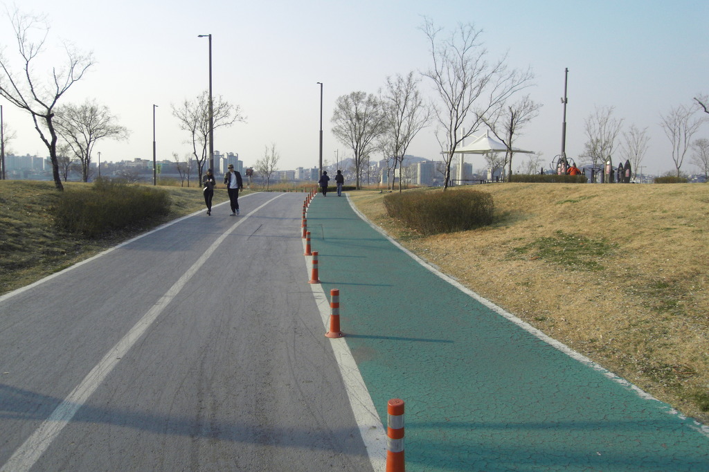 영동고등학교 이미지