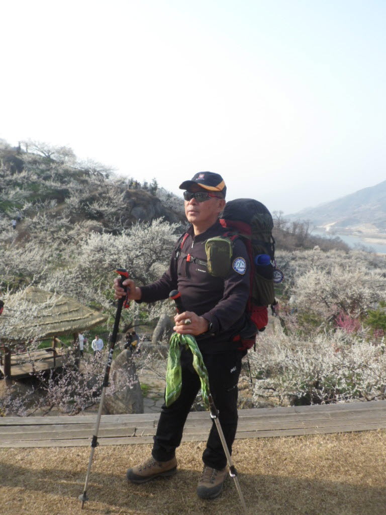 다우리농원 이미지