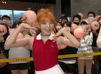 슬드랑이.JPGIF | 인스티즈