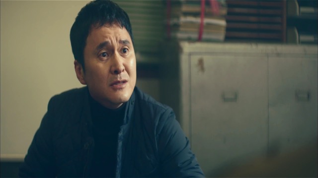 [시그널] 인주 여고생 사건 04.jpg | 인스티즈