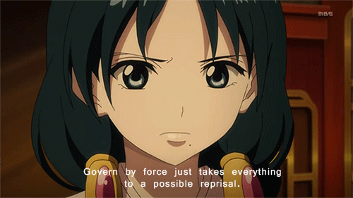 [고르기] 전자여친이 나니가 와루이? | 인스티즈