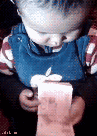 아이들이 명절을 기다리는이유 | 인스티즈