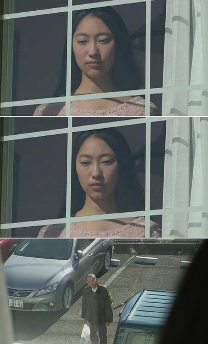 역대급 반전 드라마 ㄷㄷㄷ.jpg | 인스티즈