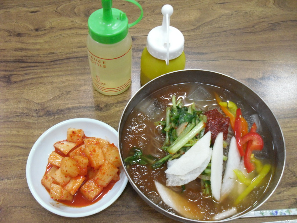 일미분식 이미지