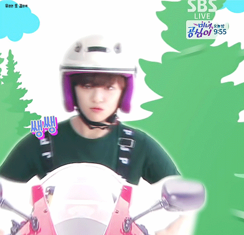 트와이스 정연.jpgif | 인스티즈