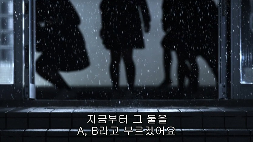 역대급으로 충격적이였던 어느 일본영화오프닝 .jpg | 인스티즈