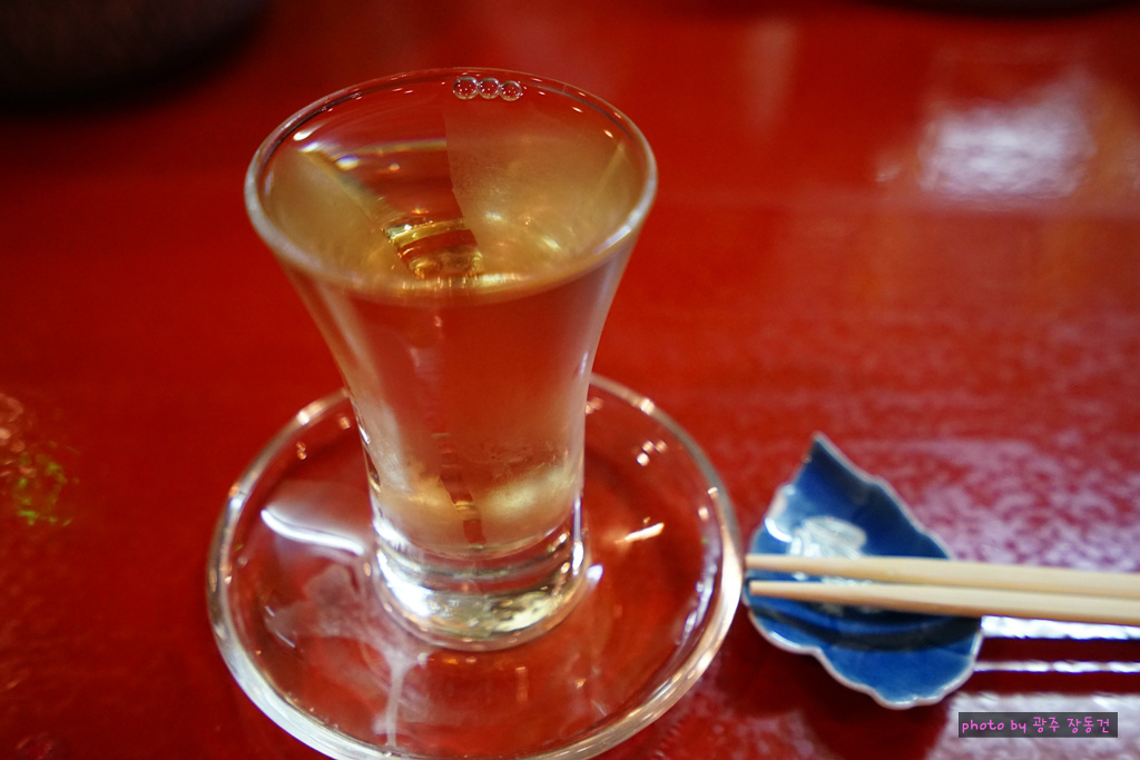 일본 바이크 투어 D+71 2/2 | 인스티즈