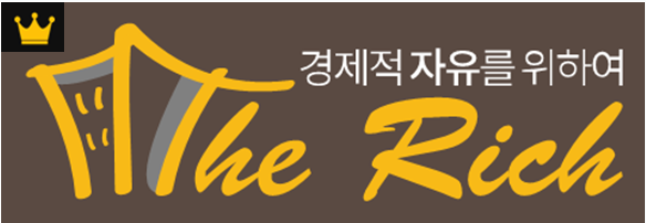 라봉봉 이미지