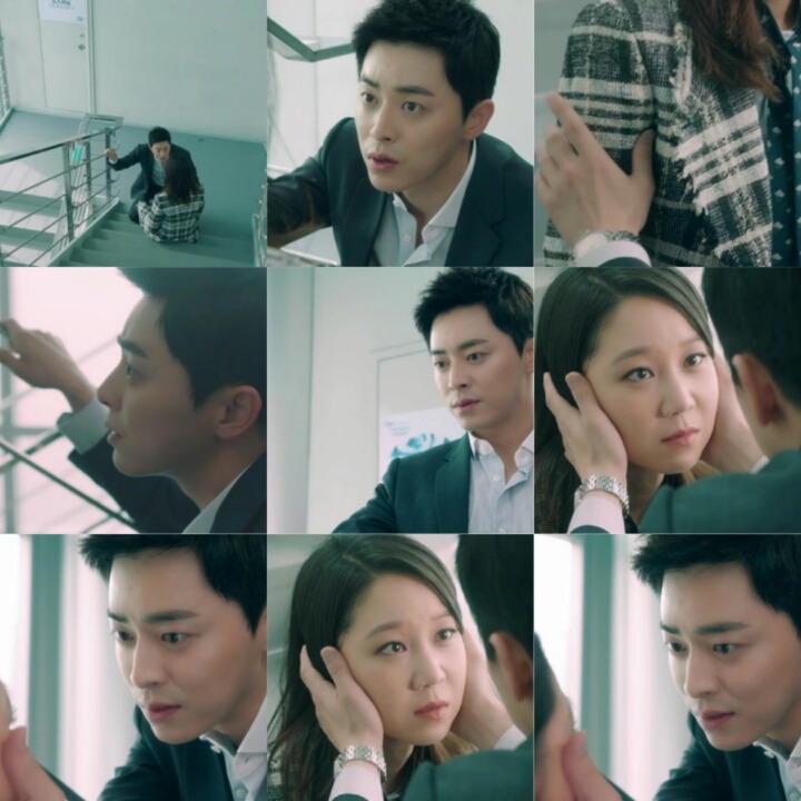 2016년도 걸크러쉬까지 더하고 러블리 까지 더하고 연기까지 더한 최고의 여배우는? | 인스티즈