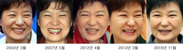 현대 의학의 위엄 (혐오주의) | 인스티즈