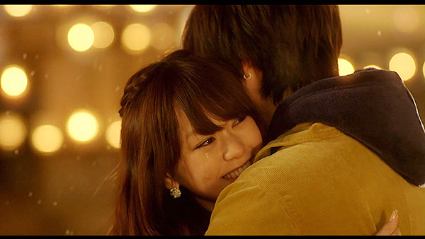 [히로인실격] 남주들 얼굴이 제일 재밌는 일본 하이틴영화 完 | 인스티즈