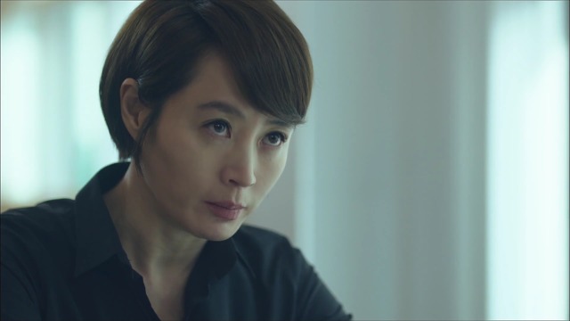 [시그널] 이재한 실종 사건 07.jpg | 인스티즈