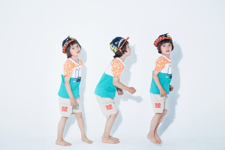 레이지스튜디오 이미지