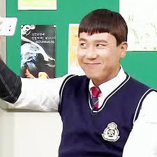 성형도 안 했는데 얼굴 인상 자체가 바뀐 연예인 ; | 인스티즈