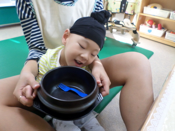 동부종합복지관어린이집 이미지
