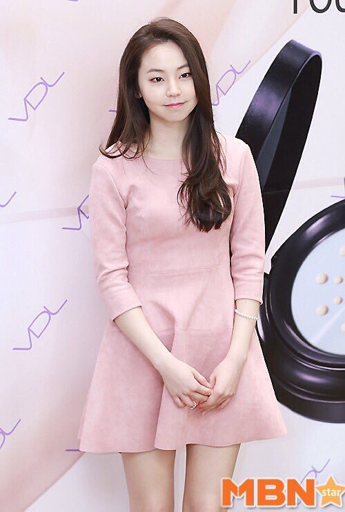 오늘자 소희.jpg | 인스티즈