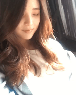 윤소희 | 인스티즈