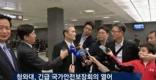 좋아 자연스러웠어 | 인스티즈