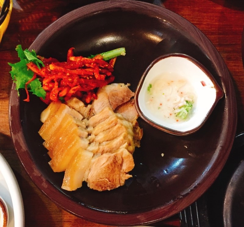 청목 이미지