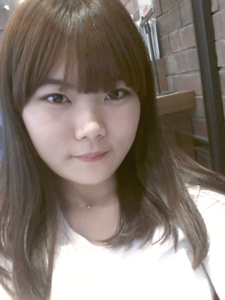 아영식품 이미지