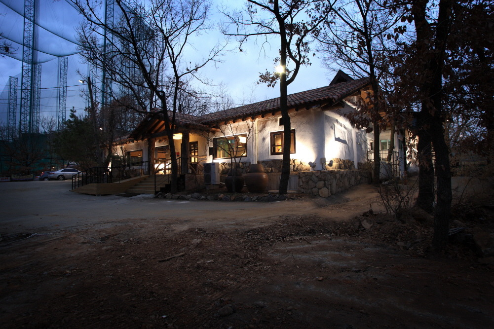 산에산화덕 이미지
