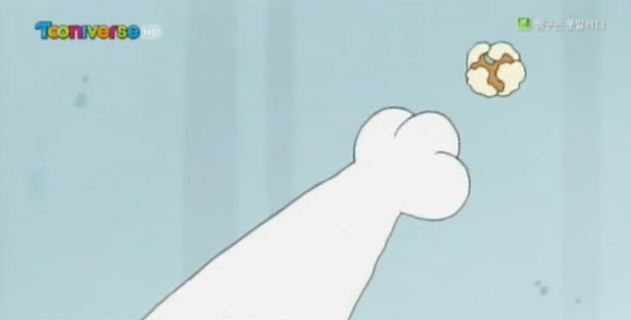 허구한 날 강아지 굶기는 가족 | 인스티즈