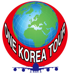 성원여행사 이미지