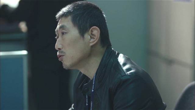 [시그널] 대도 사건 07.jpg | 인스티즈