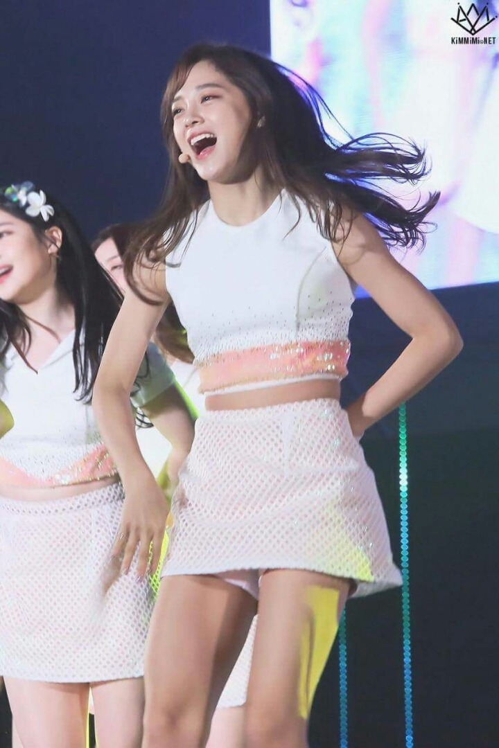 세젤귀 세정이 | 인스티즈