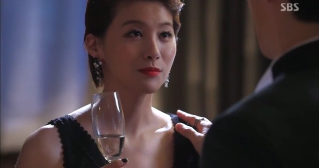 별에서온그대 소시오패스 카톡개 패러디한 가면 | 인스티즈