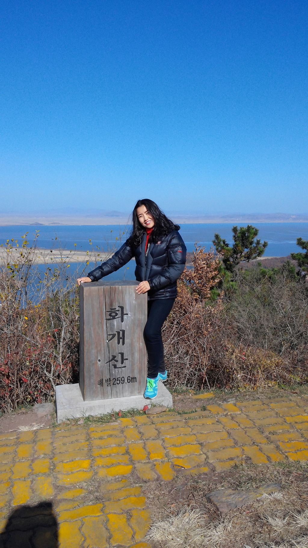 시골정 이미지