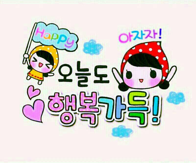 보까 이미지