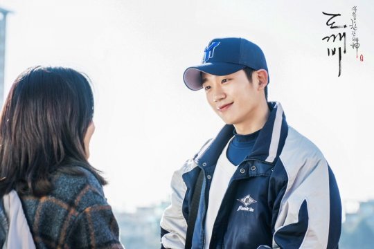 꽃미남이었다는 다산 정약용 선생의 직계 후손.jpg | 인스티즈