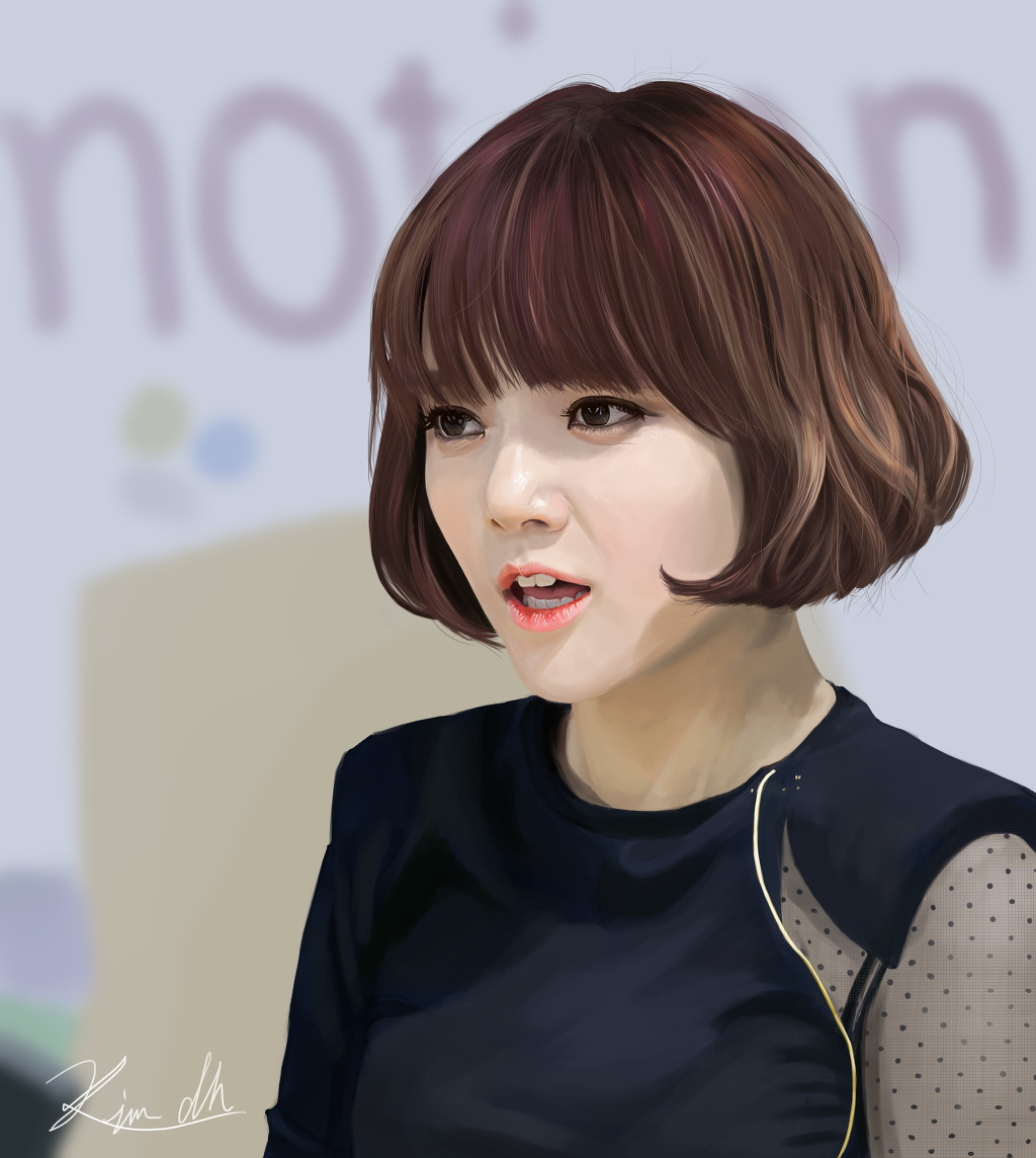 지민아트 이미지
