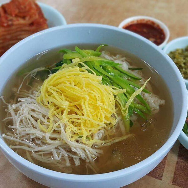 국수기행 이미지
