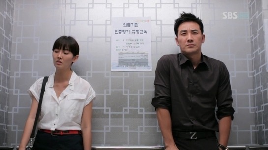 2010년 드라마 중 가장 기억에 남는 커플 배역은? (SBS) | 인스티즈