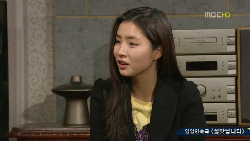 [지붕킥] 떠나는 세경 가족 (마지막회) | 인스티즈