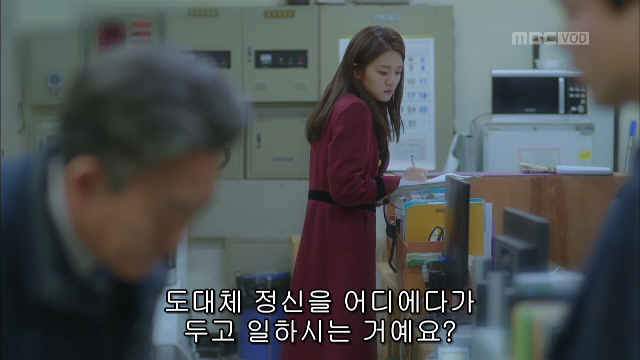 대기업에 입사지원하는 이유 | 인스티즈