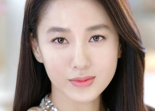 제가 좋아하는 여자연예인들 | 인스티즈
