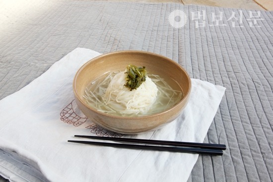  내가 가장 좋아하는 면요리는?? | 인스티즈