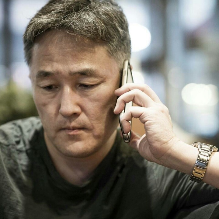 더불어 민주당 사황 역대급 포스ㄷㄷㄷㄷ | 인스티즈