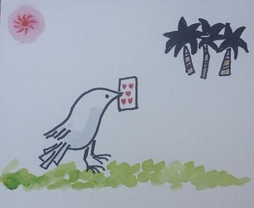 246BF4365782B2EB39717C