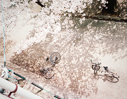 왠지 모르게 아련해지는 일본 특유의 분위기 | 인스티즈