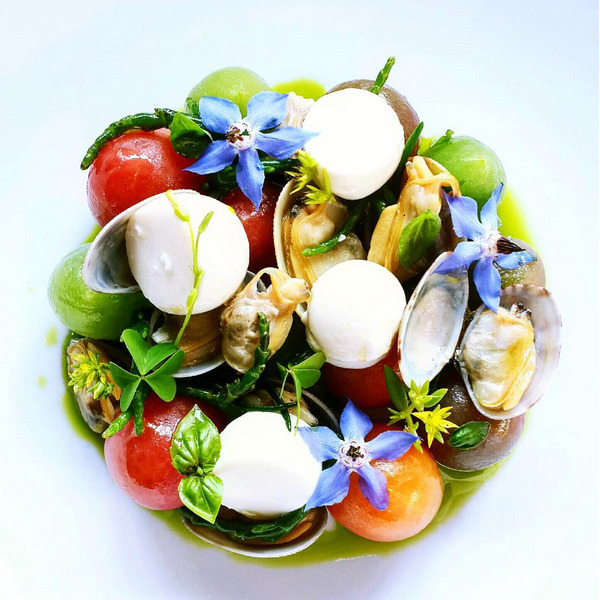 요리는 예술이다 | 인스티즈