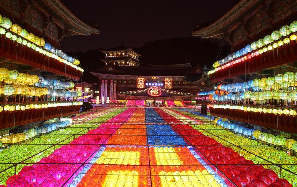 삼광사 이미지